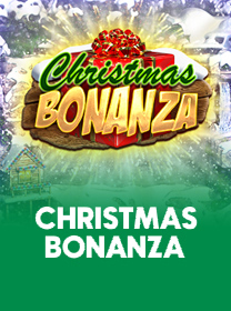 Review Christmas Bonanza Game Terbaru 2026 untuk Pemula banner