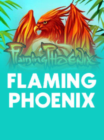 Review Game Flaming Phoenix untuk Pemula dan Pro banner