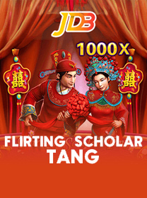 Flirting-Scholartang-1 icon