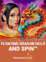 Floating-Dragon-Hold-And-Spin icon