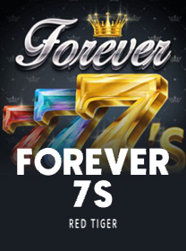 Forever-7s game thumbnail