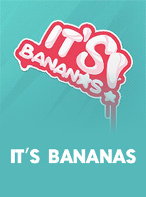 Review Game Its Bananas Terlengkap untuk Pemula banner
