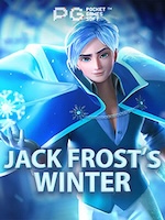 Game Jack Frosts Winter Terbaik: Fitur dan Kelebihan Lengkap banner