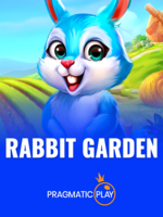 Rabbit Garden Game Terbaru: Review dan Info Lengkap banner