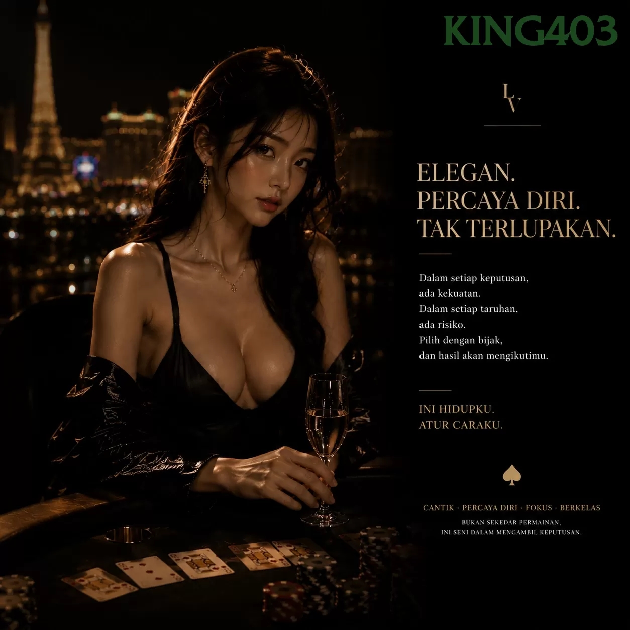 rp66
