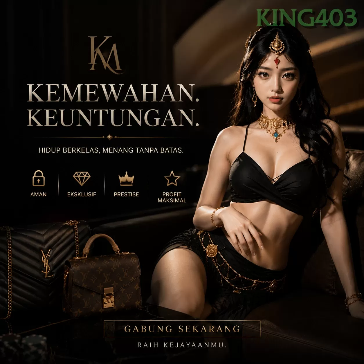 g668