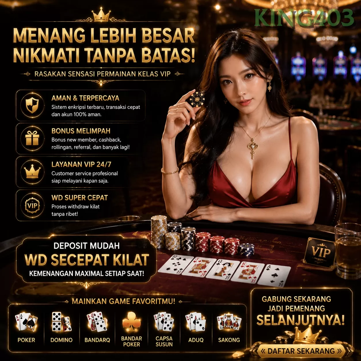 Togel icon