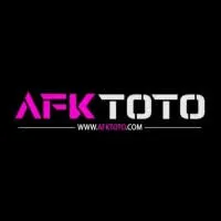 Download afktoto APK Terbaru Full Version