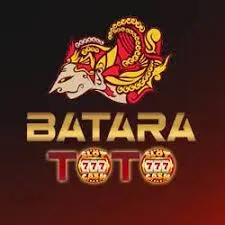 bataratoto APK Full Version untuk Android