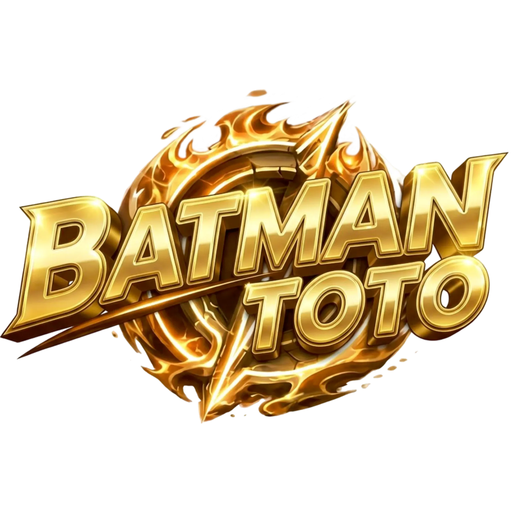 batmantoto App: Info, Rating, dan Link Download