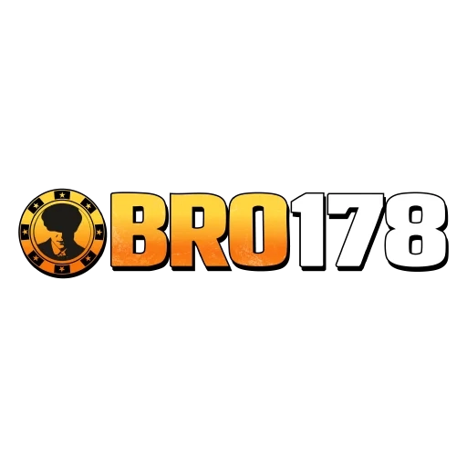 bro178 App: Info, Rating, dan Link Download