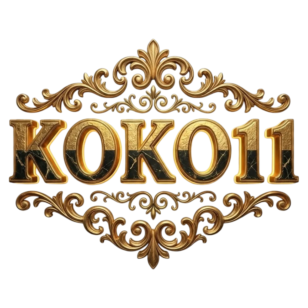 Review Aplikasi koko11 Versi Terbaru
