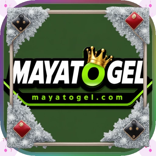 Cara Update Aplikasi mayatogel ke Versi Terbaru