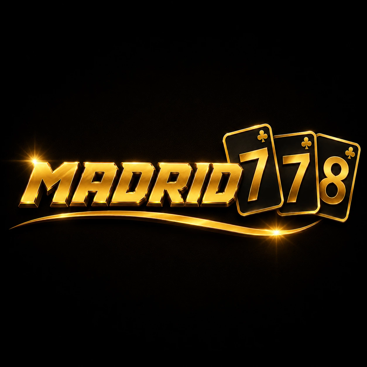 Unduh mrdrid778 APK Gratis untuk Android