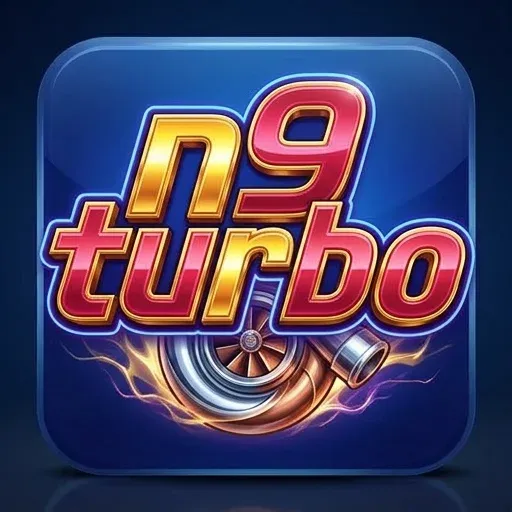 Cara Pasang n9turbo di HP Android dengan Benar