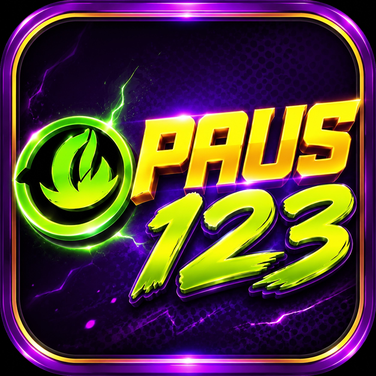 Aplikasi paus123 Terbaru: Review dan Link Download