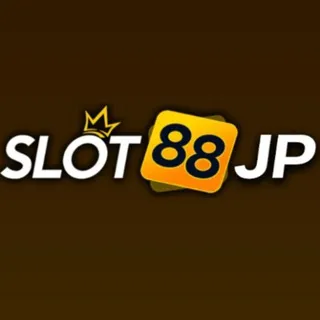 slot88jp Versi Terbaru untuk Android Tanpa Ribet