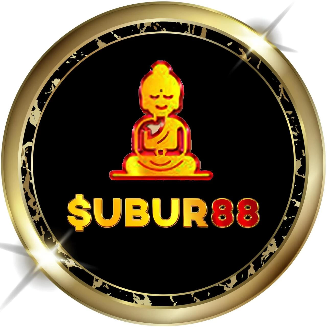 Aplikasi subur88 Ringan untuk Android