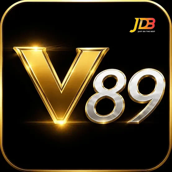 Update Aplikasi v89 Terbaru 2026