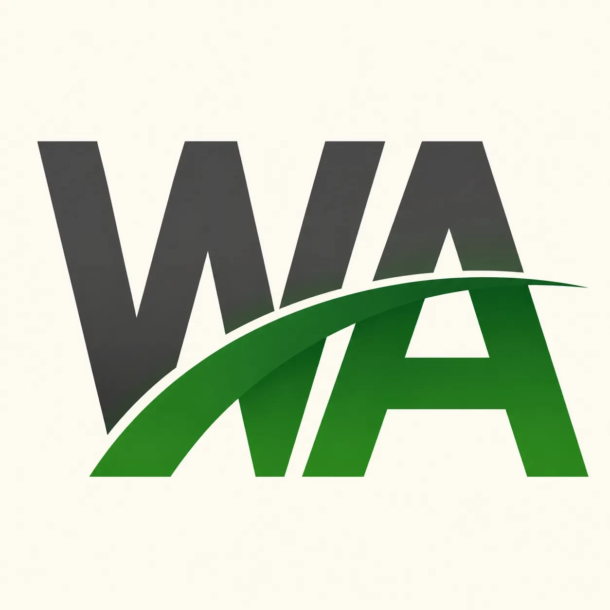 Download waslot APK Terbaru Full Version