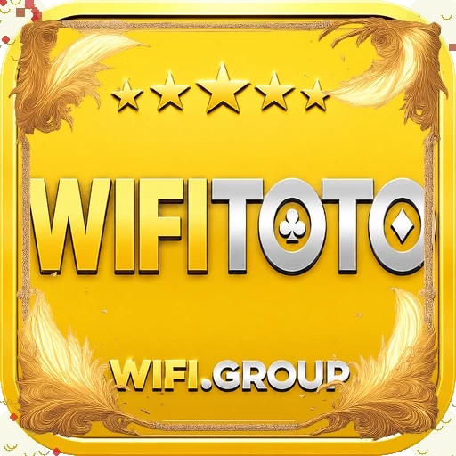 Download wifitoto APK Terbaru untuk HP Android