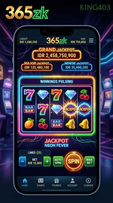 Screenshot Treasures Of Cleopatra nomor 1