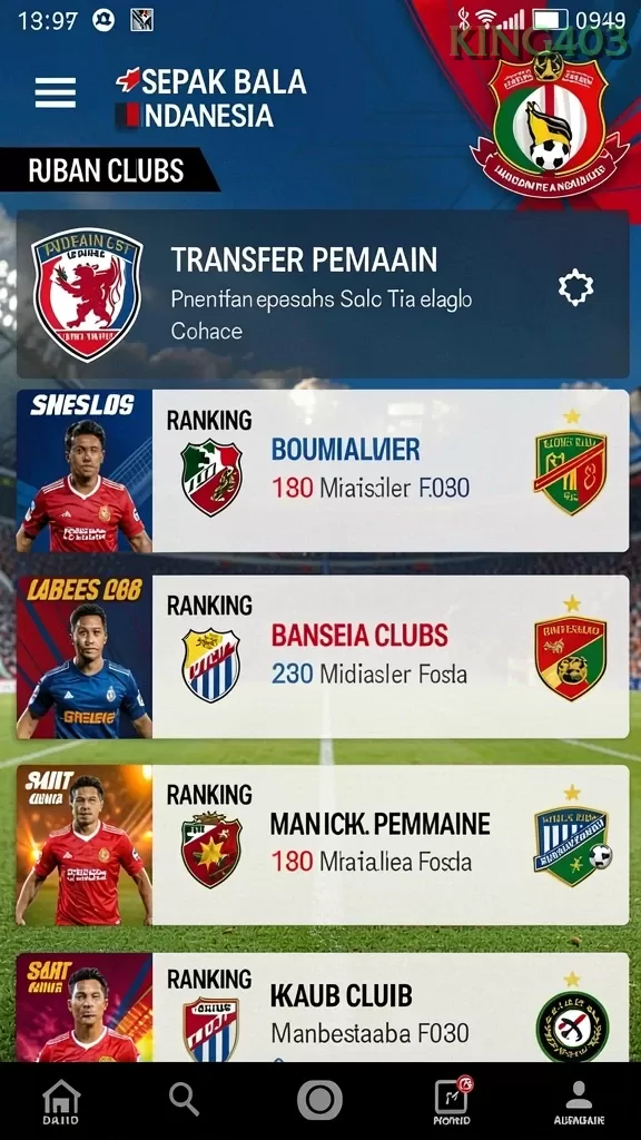 Screenshot Taberna De Los Muertos Ultra nomor 1