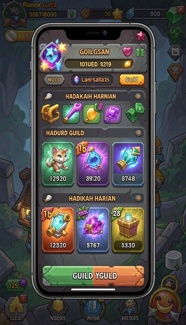 Extra Freespin Pragmatic Play screenshot